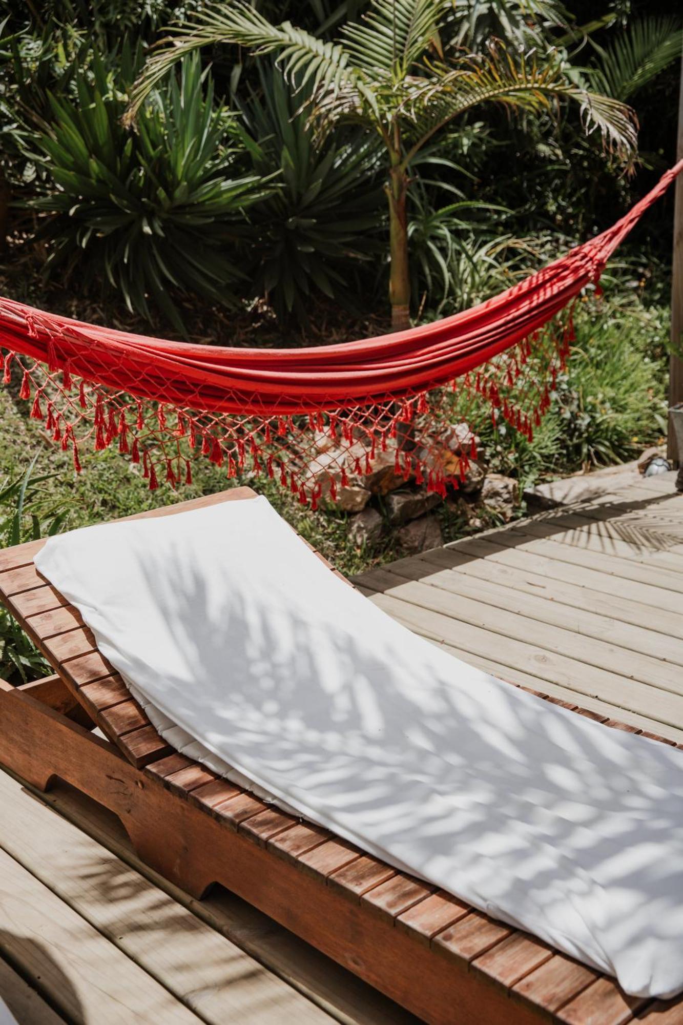 Aloe Village Aparthotel & Spa La Paloma Dış mekan fotoğraf